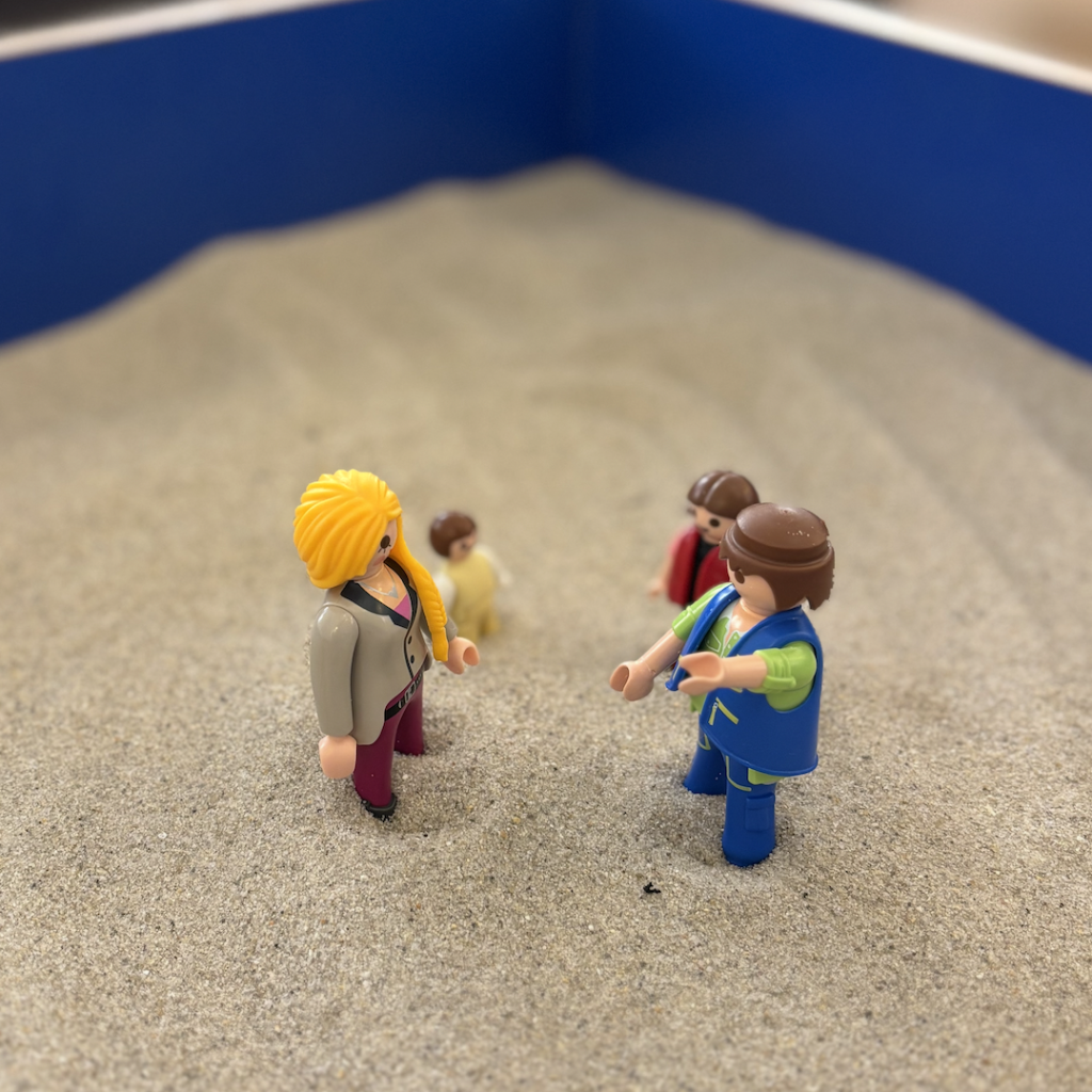 Screenshot 2025-09-22 at 1.37.14 PM